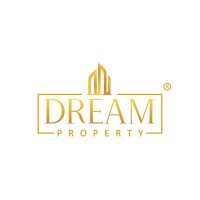Dream Property logo - Similar company to Aponzone