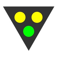 STRUL - Koll på läget i kollektivtrafiken logo - Similar company to Gamla Uppsala Buss Ab