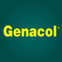 Corporation Genacol Canada inc. logo - Similar company to Th3Rdwave