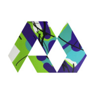 AMAAMS LLP logo - Similar company to Songbits