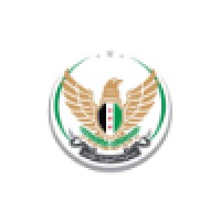 وزارة الطاقة والثروة المعدنية