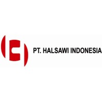 PT. HALSAWI INDONESIA logo - Similar company to Pt Halsawi Indonesia