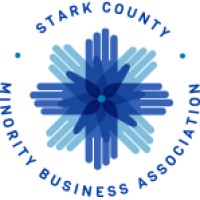 Stark County Minority Business Association logo - Similar company to Torero Specialty Products