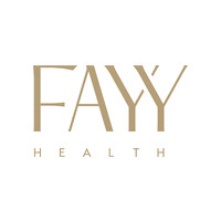 FAYY Health Clinic logo - Similar company to Talking Brains Center