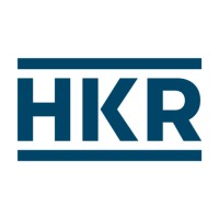 Hosmer, King & Royce logo - Similar company to Healthmedx