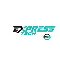 Express Tech logo - Similar company to Xpress Technologies
