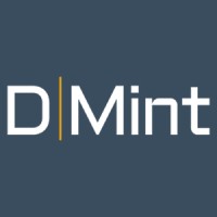 D|Mint logo - Similar company to The Olb Group, Inc.