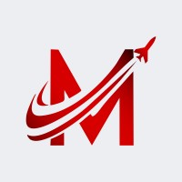 Maverick Marketing logo - Similar company to Maverick Marketing