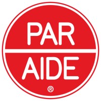Par Aide Products Co logo - Similar company to Range Servant