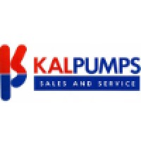 Kalpumps Sales And Service