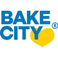 Bake City, LLC logo - Similar company to Lang'S Chocolates