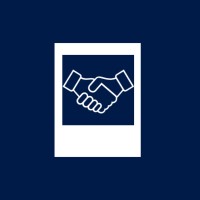 Us (sq) logo - Similar company to Santé Cérébrale