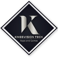 KingsVision Tech logo - Similar company to Ayan Associate Pvt