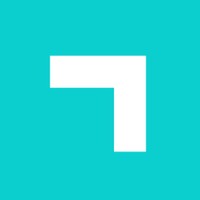 Teknologiateollisuus - Technology Industries of Finland logo - Similar company to Clccr