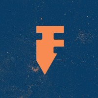 Fenómeno Studio logo - Similar company to Websidea - Agencia De Marketing Digital Y Diseño Web En Guatemala