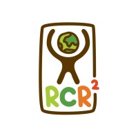 RCR² - Réseau de Collectifs en Recherche de Résilience logo - Similar company to Écoconso