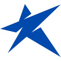 Montpella LLC logo - Similar company to Novvida Design