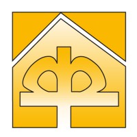 Evangelische Stadtmission Freiburg e.V. logo - Similar company to Ok Solutions Gmbh