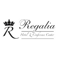 Regalia Hotel & Conference Center logo - Similar company to Liberty Fox Technologies