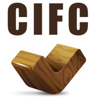 CIFC ARBOIS logo - Similar company to Lepage Stone