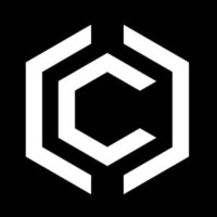 Corbett Construction & Realty logo - Similar company to Corbett Search