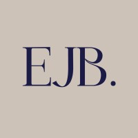 Ejb Design