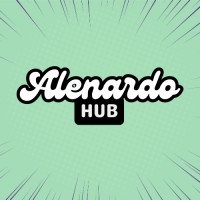 Alenardo Hub