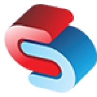 Solucionet Spa logo - Similar company to Solucionet.Com