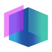 Proexpo logo - Similar company to Expofactory