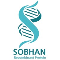 Sobhan Biotech Co. logo - Similar company to Pars Gene Entekhab