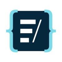 E-volve Technology Systems logo - Similar company to Gtera Solutions