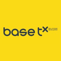 BaseTx Consulting logo - Similar company to Totalbit