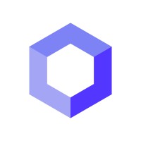 Rehive logo - Similar company to Journeyapps
