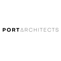 Port Mimarlık logo - Similar company to Doğal Yapı Malzemeleri Ve Yöntemleri Derneği - Natural Building Materials And Methods Association