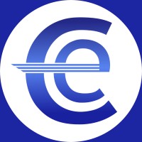 Certificable logo - Similar company to Exitto
