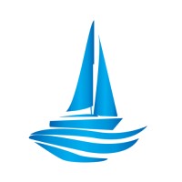 Nabro Furnished Housing logo - Similar company to Xyx Ltd
