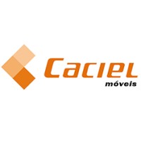 Caciel Móveis e Superfícies logo - Similar company to Intermec Industria E Comercio