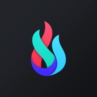 Explica logo - Similar company to We Communities