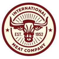International Meat Company, Inc