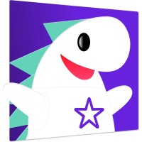 Fanzilla logo - Similar company to Novapoint D.O.O.