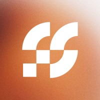 GaussSoft logo - Similar company to R-Daniel