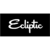 Ecliptic Labs