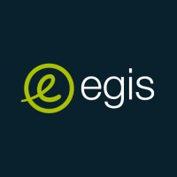 Barry Transportation - now Egis logo - Similar company to Egis In Ireland