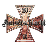 Kaiserschlacht Records