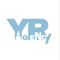 YourReachAgency logo - Similar company to Matical Digital Marketing