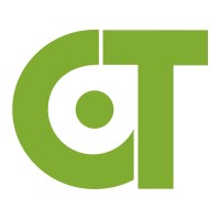 C. Thywissen GmbH logo - Similar company to Relacon Security Gmbh