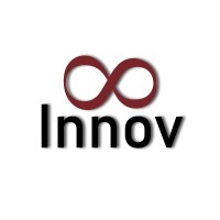 Innov8Recruitment logo - Similar company to Ibay Connect