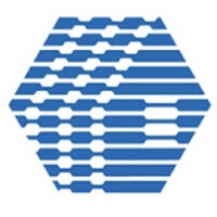 Washington Energy Services logo - Similar company to Cm Heating