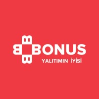 Bonus Yalıtım logo - Similar company to Corde Construction Insulation And Building Materials