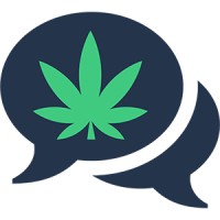 Cannagather Baltimore